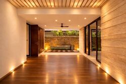 Hong Kong Park (D21), Detached #568661811